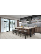 Стеновая панель SPC Brooklyn Grey R115 PT - thumbs image 9