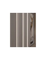 HL201 NP (24 x 1.185 x 270 cm) - thumbs image 8