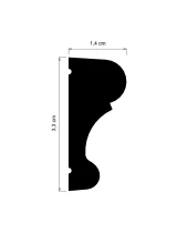 HCR 522-3 (26 x 26 cm) - thumbs image 4