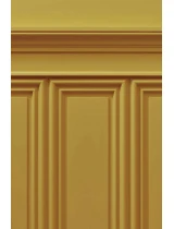 W124 (80 x 2.2 x 50 cm) - thumbs image 5