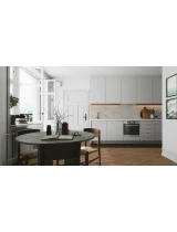 Стеновая панель SPC Foyer Elegant R136 PT - thumbs image 4
