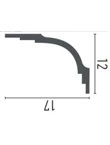 P880 (17 x 12 x 200 см) - thumbs image 4