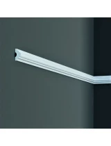 CR 727 (2.3 x 1.3 x 200cm)