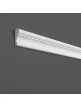 HCR 522 (3.3 x 1.4 x 200 cm) - 1