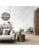 Panou decorativ SPC Calacatta Olympus K551 - 1