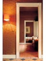 SX105 (11 x 1.3 x 200 см) - thumbs image 6