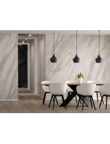 Стеновая панель SPC  Venato Nature R102 PT - thumbs image 10
