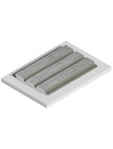 D12V1 GN68 (1,2 x 1,2 x 270 cm) - thumbs image 4