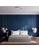 WX204 (25 x 1.6 x 200 cm) - thumbs image 4