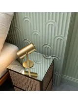 W212 (25 x 1.2 x 200 см) - thumbs image 5