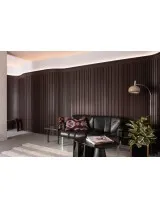 W119 (25 x 2 x 200 см) - thumbs image 4