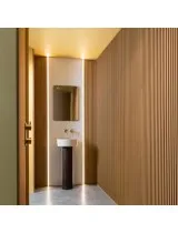 WX204 (25 x 1.6 x 200 cm) - thumbs image 5