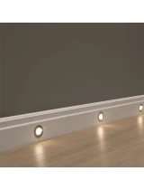 SX155 (10.8 x 2.5 x 200 см) - thumbs image 6