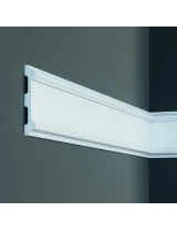 CR892 (10.9 x 2 x 200 cm)