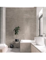Panou decorativ Pietra Marble K024 PT - 1
