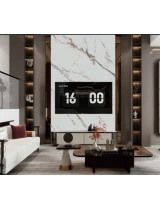 Panou decorativ SPC221 - thumb 2