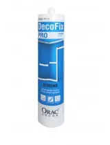 D112/80 (6.5 x 4.5 x 200 cm) - thumbs image 4