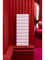 WX213-2600 (24.9 x 1.28 x 260 cm) - thumbs image 6