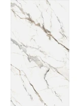 Panou decorativ SPC221