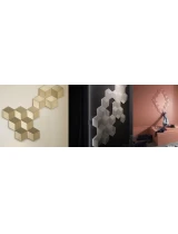 W105 ( 34.6 x 30 x 3 cm) - thumbs image 6
