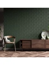 W112 (25 x 1.9 x 200 cm) - 3