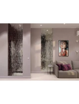 BE100 (10 x 1.35 x 200 cm) - thumbs image 5