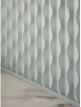 W219 (25 x 1.9 x 200 cm) - thumb 3