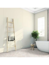 Panou decorativ SPC 0564 - 1