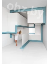 SX181 (20 x 2.2 x 200 см) - thumbs image 5