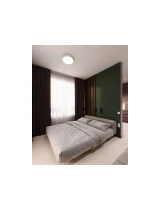 BE100 (10 x 1.35 x 200 cm) - thumbs image 6