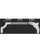 CR807 (5.4 x 1.5 x 200 cm) - thumbs image 4