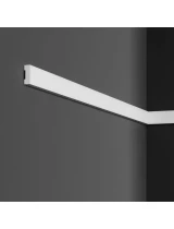CR895 (1.5 x 0.5 x 200cm) - 1