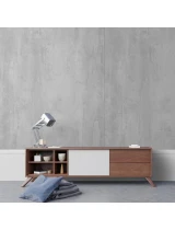 Panou decorativ SPC Brooklyn Grey R115 PT - 1