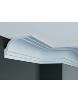 P880 (17 x 12 x 200 см) - thumb 3