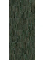 Panou decorativ SPC Kasbah Green R264 - thumb 2