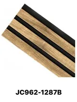 JC962-1287BT (12,2 x 1,2 x 280 cm) - 1