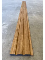 JC962-1287QT (12,2 x 1,2 x 280 cm) - 3