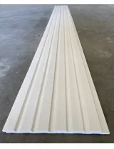 JC962-1910T (12,2 x 1,2 x 240 cm) - 3