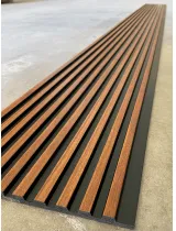 JX971-1302T (12,2 x 1,2 x 280 cm) - 3