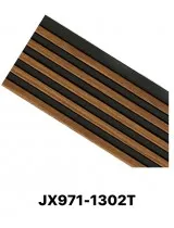 JX971-1302T (12,2 x 1,2 x 280 cm) - 1