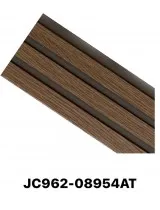 JC962-08954AT (12,2 x 1,2 x 280 cm) - 1