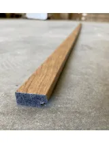 JC962-1287QT (12,2 x 1,2 x 280 cm ) - thumbs image 5