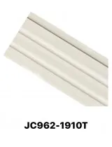 JC962-1910T (12,2 x 1,2 x 280 cm) - 1