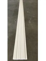 JC962-1910T (12,2 x 1,2 x 240 cm) - 2