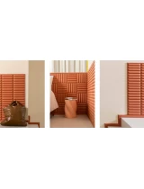 W217 (25 x 2.3 x 200 см) - thumbs image 7