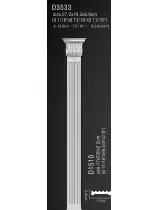 D3533 ( 19.3 x 27.2 x 6.9 cm.) - thumbs image 5