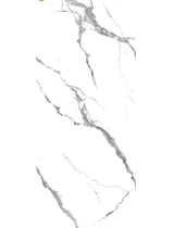 Panou decorativ SPC213