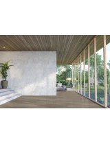Стеновая панель SPC Foyer Elegant R136 PT - thumbs image 6