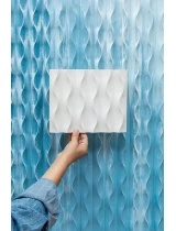 W219 (25 x 1.9 x 200 cm) - thumbs image 5