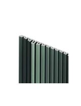 LV241 NP (24 x 2 x 270 cm) - thumbs image 4